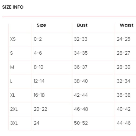 Plus Size Off the Shoulder Two Piece Set - Picture 2 of 5